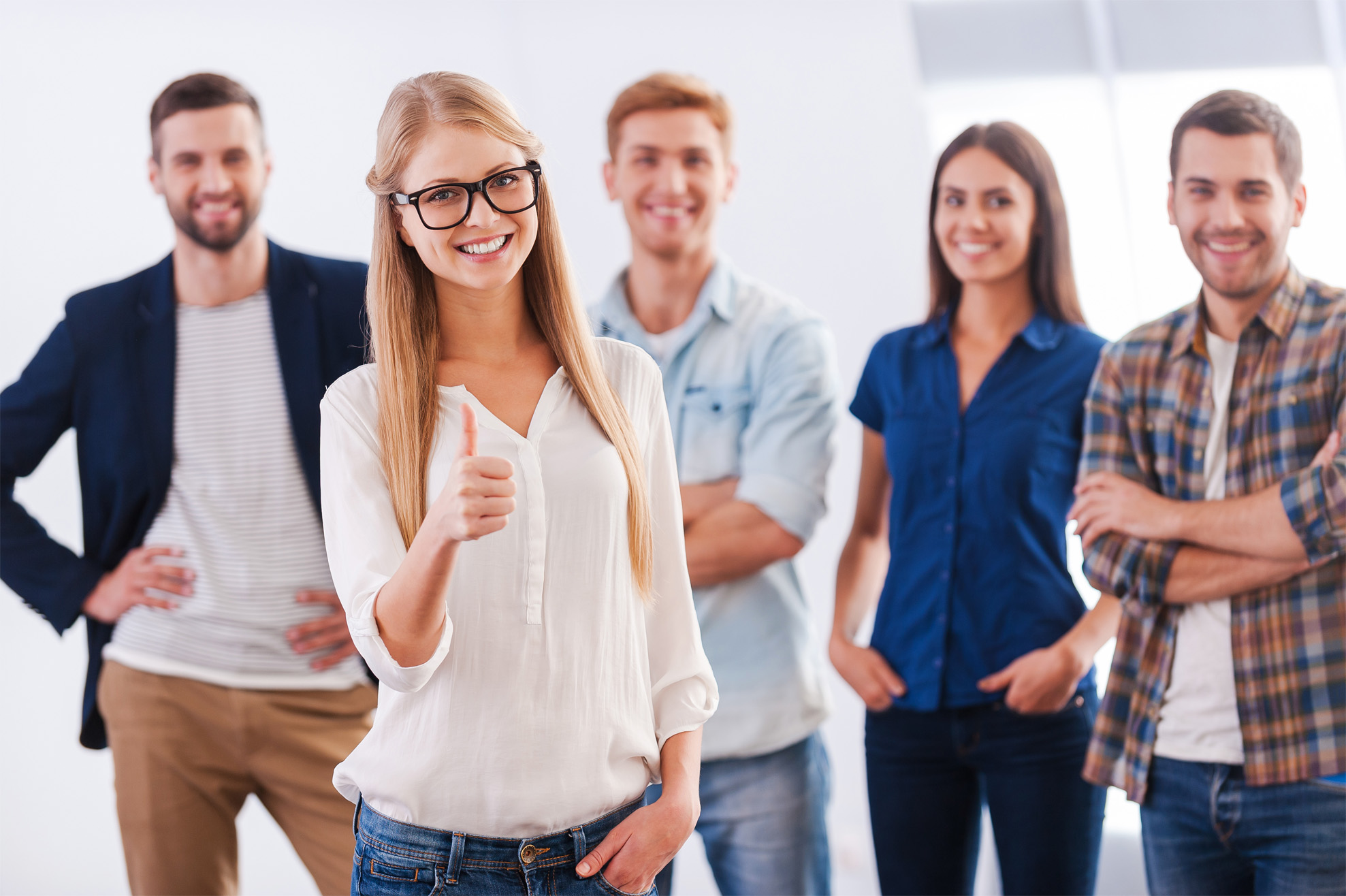 MEDEWERKER PERSONEELSAFDELING DUITS – POOLS (M/V)
